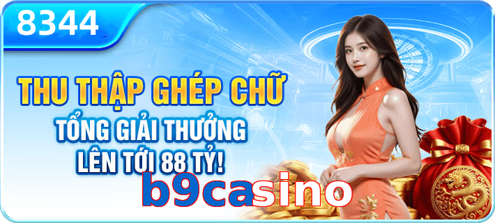 b9casino